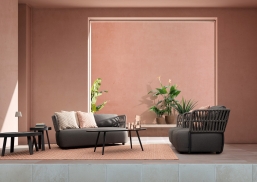   & Rope 5pcs PalmerCharcoal    Epilegin.