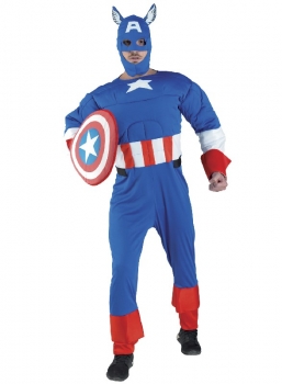 ����������� ����� Super Hero ��� ��� ������� Epilegin.