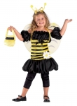  Αποκριάτικη στολή Χαρούμενη Μελισσούλα 