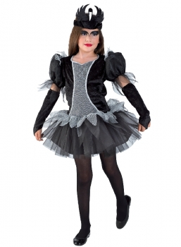 ����������� ����� ������ ������ ��� ��� ������� Epilegin.