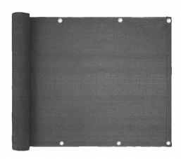 Y    0.75x5m    Epilegin.