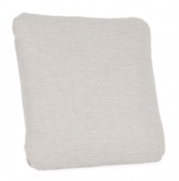 Μαξιλάρι πλάτης Florencia Moon 45x45cm από την εταιρία Epilegin. Μαξιλάρι πλάτης Florencia Moon 45x45cm από την εταιρία Epilegin.