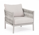 ��������� Lounge ��������� & Rope 