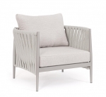 ��������� Lounge ��������� & Rope 