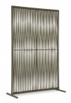   .  "Paxson Sierra" Olive Green 120x180cm 