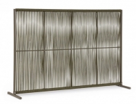   .  "Paxson Sierra" Olive Green 180x120cm 
