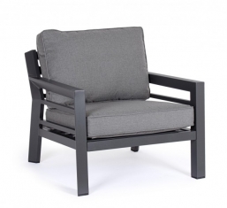 ��������� ���������� Hendrix  ������� 80x85x88/41/57cm - 69cm ��� ��� ������� Epilegin.