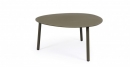   Coffee Table  "Sparky" Olive 100x70cm 