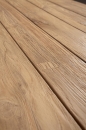    Teak "Maverick" 2.00x1.00m 