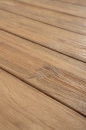    Teak "Maverick" 2.40x1.00m 