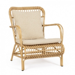 Τραπεζάκι Coffee Table Αλουμινίου Rattan Florisel Φ60x86cm από την εταιρία Epilegin. Τραπεζάκι Coffee Table Αλουμινίου Rattan Florisel Φ60x86cm από την εταιρία Epilegin.