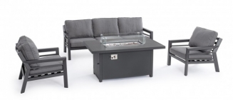   Set 4pcs  - 