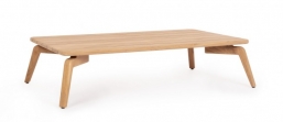 Τραπεζάκι Coffee Table Αλουμινίου Tamires Natural 120x70x30cm από την εταιρία Epilegin. Τραπεζάκι Coffee Table Αλουμινίου Tamires Natural 120x70x30cm από την εταιρία Epilegin.