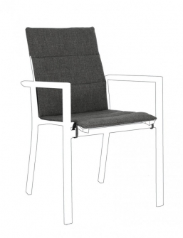 Μαξικάρι χαμηλόπλατο Konnor Dark Grey 91x41cm από την εταιρία Epilegin. Μαξικάρι χαμηλόπλατο Konnor Dark Grey 91x41cm από την εταιρία Epilegin.