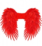  ����������� ����� ������� 80x60cm 