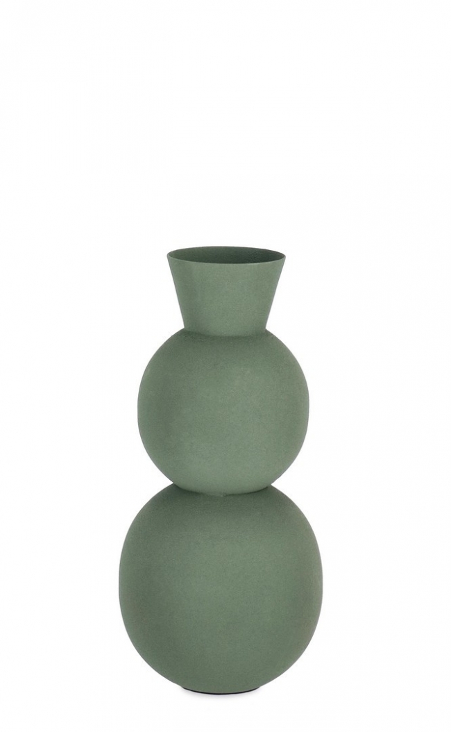  ��������� ���� "Ridhi" �15x32,5cm ��� ��� ������� Epilegin. 