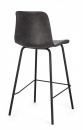   Bar "Kyra "  38x44.5x93/66cm 