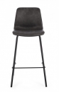   Bar "Kyra "  38x44.5x93/66cm 