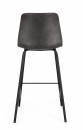   Bar "Kyra "  38x44.5x93/66cm 