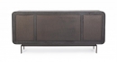   "Orissa"  180x42x82cm 