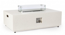 Τζάκι Εξ.Χώρου Υγραερίου Wolke Beige 110x65x35cm από την εταιρία Epilegin. Τζάκι Εξ.Χώρου Υγραερίου Wolke Beige 110x65x35cm από την εταιρία Epilegin.