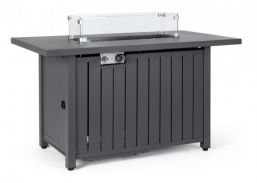 Τζάκι Εξ.Χώρου Υγραερίου Wolke Ανθρακί 109x59x63cm από την εταιρία Epilegin. Τζάκι Εξ.Χώρου Υγραερίου Wolke Ανθρακί 109x59x63cm από την εταιρία Epilegin.