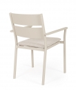  ��������� ���������� "Molokai" Sand 65.5x62x86cm 
