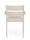  ��������� ���������� "Molokai" Sand 65.5x62x86cm 