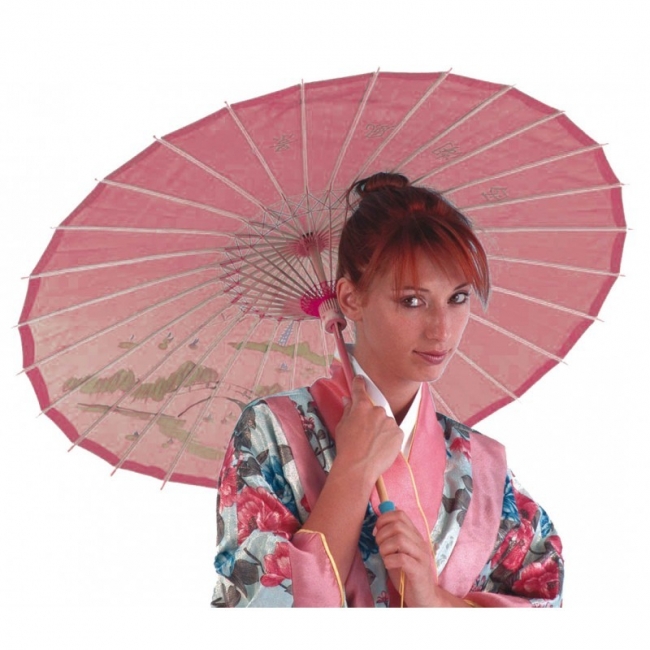  ����������� ������� ������� ������� ��� ��� ������� Epilegin. 