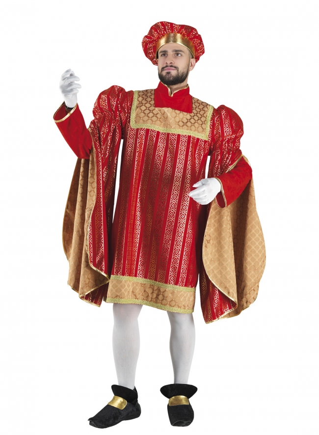    ROMEO    Epilegin. 