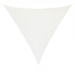   Delia  500x500b    Epilegin.