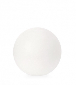 Φωτιστικό Led Craig Λευκό Φ35x34cm από την εταιρία Epilegin. Φωτιστικό Led Craig Λευκό Φ35x34cm από την εταιρία Epilegin.