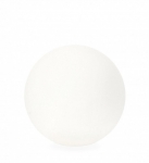  ��������� Led "Craig" ����� �40x39cm 