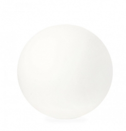 Φωτιστικό Led Craig Λευκό Φ50x49cm από την εταιρία Epilegin. Φωτιστικό Led Craig Λευκό Φ50x49cm από την εταιρία Epilegin.