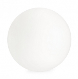 Φωτιστικό Led Craig Λευκό Φ60x59cm από την εταιρία Epilegin. Φωτιστικό Led Craig Λευκό Φ60x59cm από την εταιρία Epilegin.