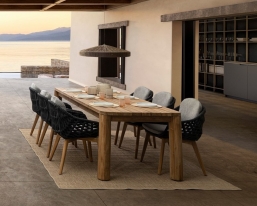   7pcs Tamires Charcoal    Epilegin.