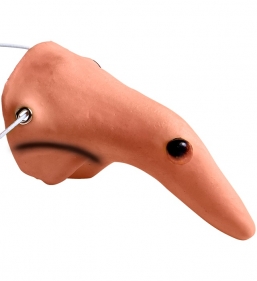 ����������� ���� �������� �� ���� ��� ��� ������� Epilegin.