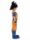    Dragonball "Songoku" 