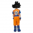    Dragonball "Songoku" 