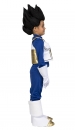    Dragonball "Vegeta" 