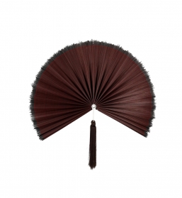 ������������ ������ Nanka 39x81x4cm ��� ��� ������� Epilegin.