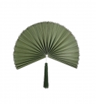  ������������ ������ "Nanka" 39x81x4cm 