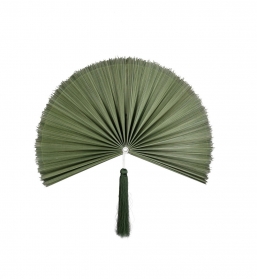 ������������ ������ Nanka 39x81x4cm ��� ��� ������� Epilegin.