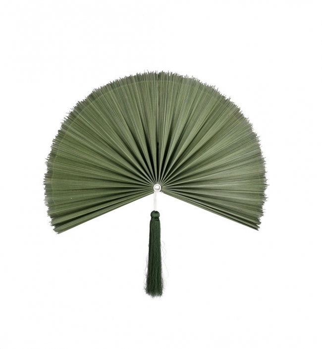  ������������ ������ "Nanka" 39x81x4cm ��� ��� ������� Epilegin. 