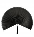  ������������ ������ "Nanka" ����� 60x123x4cm 