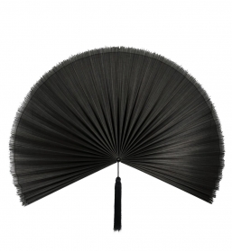 ������������ ������ Nanka ����� 60x123x4cm ��� ��� ������� Epilegin.