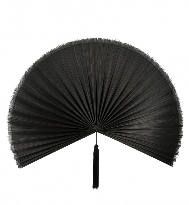  ������������ ������ "Nanka" ����� 60x123x4cm ��� ��� ������� Epilegin. 