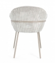   PW "Cassidy "  66x64x83/48/63cm 