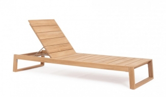 ������ ��������� Teak 