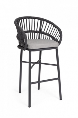   Odivelas  57x55x103cm    Epilegin.